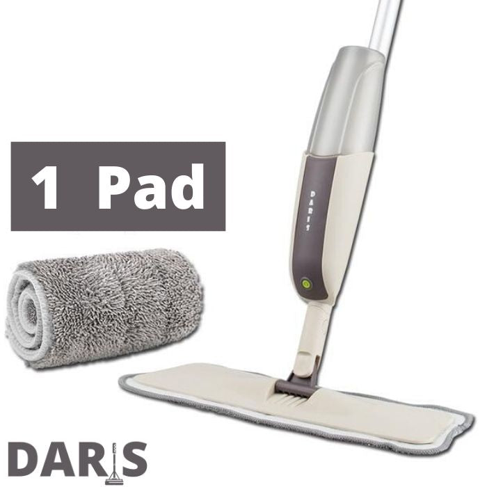 Maid-Daris