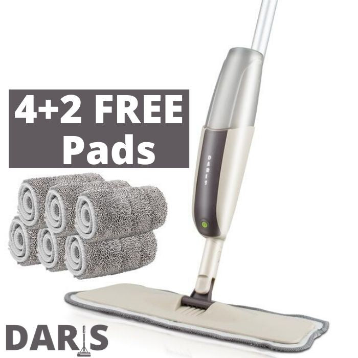 Maid-Daris