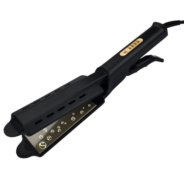 LF Touch™ Straightener